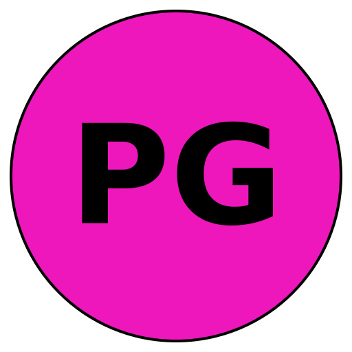 PreciGarden
